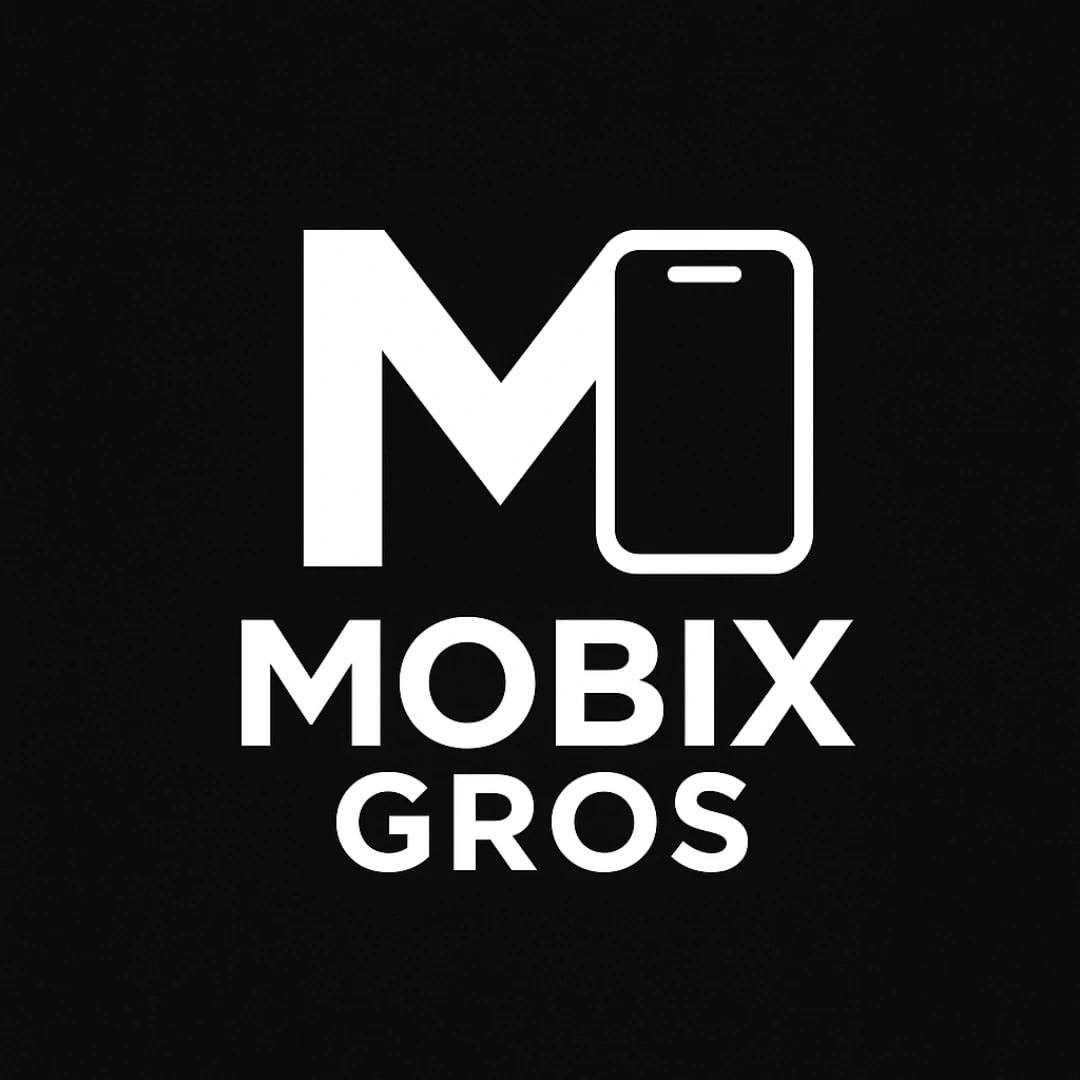 MOBIX04
